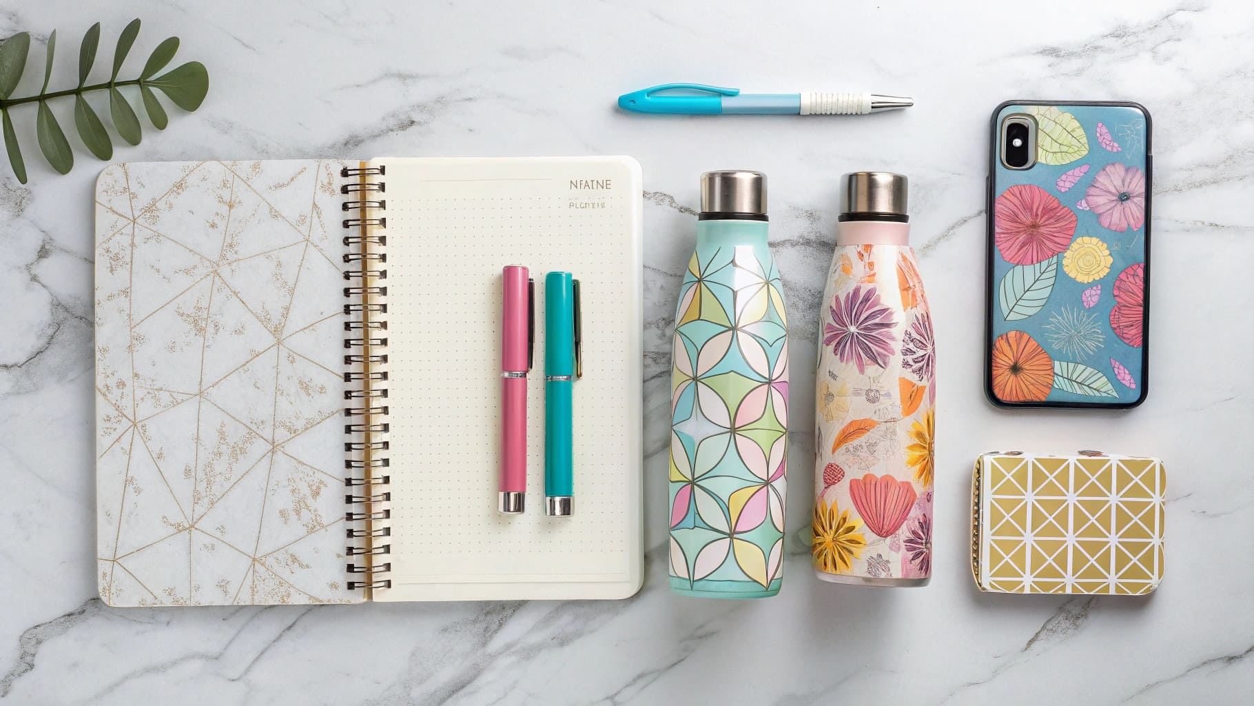 Insulated steel water bottles: MOQ tiers, lead times, and FOB/DDP math ...